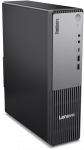Stacionarus kompiuteris Lenovo ThinkCentre Neo 55s G6 SFF RYZ5-220/16GB/512SSD/W11Pro