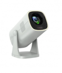 Projektorius Philips | NeoPix 244 | Full HD (1920x1080) | 250 ANSI lumens | Wi-Fi