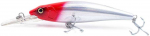 Strike Pro Vobleris EG-045 022PT 18cm/98.5g/4.0-5.5m
