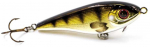 Strike Pro Vobleris EG-050 C606E 10cm/25g/0,2-1,0 m