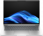 Ne&scaron;iojamas kompiuteris HP ProBook 4 G1a 14 C7SP1ES 14 colių įstrižainės WUXGA IPS ekranas, AMD Ryzen 5 230 procesorius, 16 GB RAM, 512 GB SSD, &bdquo;FreeDOS&ldquo;