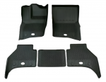 Land Rover Defender 130 2023 2024 Originalus VPLES0652