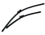 Volvo C70 S30 Wiper Blade Kit Originalus 32237895