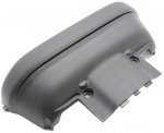 Variklio Auk&scaron;tutinė Laikrodžių Grandinės Dangtis VOLVO C70 S60 S70 S80 V70 8658541