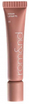 &bdquo;Rom&nd Color&ldquo; matiniai lūpų dažai &bdquo;03 Taupe Dawn&ldquo;, 8 g