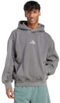 Adidas džemperis