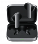 Ausinės Realme Buds Air7 | spalva: Slate Grey