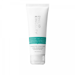Philip Kingsley Moisture Balancing Wheat Protein & Silicone Hair Conditioner For Hydration, 75 ml