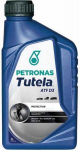 PETRONAS Perdavimo alyva TUTELA ATF D3 1L