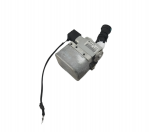 Land Rover Range Rover Sport Ii L494 Variklio Apsausimo Ausinimo Blokas Originalus LR049036