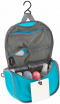 Sea To Summit Ultra-Sil Hanging Toiletry Bag