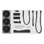Vaizdo plok&scaron;tė Lenovo Grafikos plok&scaron;tė | NVIDIA | 16 GB | GeForce RTX 5080 | GDDR7 | HDMI jungtys quantity 1 | PCIe 5.0 x 8