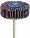 &Scaron;lifavimo diskas Dremel 502. 9.5 mm