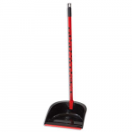 Cavallo Guminis samtelis Coccinella su rankena 120 cm, 24,