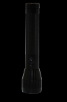 Besk Lukturis LED 3W 180 lumen metāla