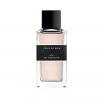 Givenchy Peur De Rien EDP parfumuotas vanduo unisex, 100 ml