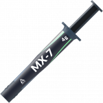 Arctic MX-7 terminė pasta - 4g