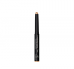 Dermacol Long-Lasting Intense Colour Eyeshadow & Akių apvadas No.9 1,6 g