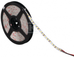Kanlux TAŚ.LED LEDs-B 9,6W/M IP65-NW