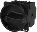 Eaton JUNGIKLIS P3-80/EA/SVB-SW