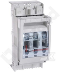 Legrand SPX DIST.SAFE.125A 000 60MM