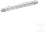 Kanlux OPR.HERMET.DICHT 4LED PI 218/PS