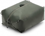 Peak Design UL Packing Cube SMedium, sage