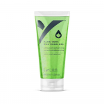 Lycon ALOE VERA Soothing gel 200 ml | Raminantis odą alijo&scaron;iaus gelis 200 ml