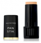 Max Factor Pan Stik 14 Cool Copper Foundation 9 g
