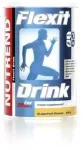 Nutrend Flexit Drink 400g.