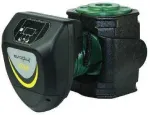 Sūknis EVOPLUS B 60/240.50M DN50 F 260W 230V 50Hz