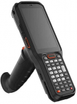 HANDHELD DATA TERMINAL/4/64 RT40S-4W0EE-C38Z-03 UROVO
