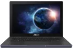Ne&scaron;iojamas kompiuteris ASUS BR1204CTA-R80085XA 12,2" Intel N150 8GB 128GB Windows 11 Pro Education 3 Y PUR