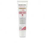 ENDOCARE Rosacure Intensive Teint Clair, 30 ml