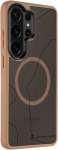 Tactical MagForce Hyperstealth Sika dėklas skirtas Samsung Galaxy S26 Ultra Moucha Moose