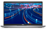 Ne&scaron;iojamas kompiuteris Portatīvais dators Dell Latitude 5420 i5-1135G7 16GB 512GB WIN11Pro RENEW