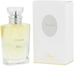Dior Diorama EDT tualetinis vanduo moterims, 100 ml