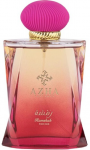 Azha Perfumes Ramshah Eau De Parfum 100 ml (woman)