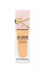 Yves Saint Laurent All Hours Glow Foundation Ln4 25ml
