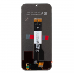 Dėklas For_Poco LCD Ekranas + Touch Unit for Poco C85