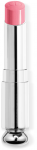 Christian Dior Addict Shine Kreminis Lipstick 567 Rose Bobby Refill 3.2 g