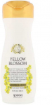 Daeng Gi Meo Ri geltonų žiedų procedūra, 300 ml