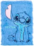 CERD&Aacute; Disney Stitch premium A5 notebook
