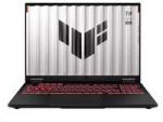 Ne&scaron;iojamas kompiuteris ASUS NTB TUF Gaming A16 (FA608UH-RV010), Ryzen 7 260, 16" 1920 x 1200, 32GB, 1TB SSD, RTX 5050, No OS, Gray