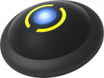 Brook Gaming Pocket Auto Catch Light