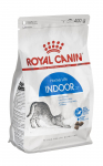 Royal Canin Indoor 400g