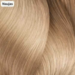 L'oreal Professionnel DiaLight atspalvį suteikiantys plaukų dažai be amoniako 50 ml/60 ml - 10.32