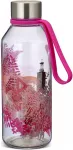 Carl Oscar WisdomFlask gertuvė 650ml - Love - stilinga ir patogi vandens gertuvė kasdienai