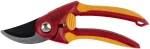 Patio Lauko slydimo staklės 20,5 x 6,5 x 2 cm TERASAI