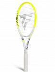 TECNIFIBRE FIRE 255 teniso raketė (Dydis: 1)